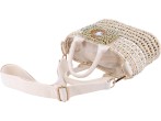 MINI KNOTS BAG MONCLER